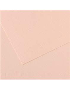 Foglio MI-TEINTES A4 cm 160 gr. 103 aurora C31032S004 CANSON CARTA E CARTONCINO