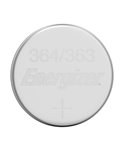 Pila Watch 364-363 Energizer E300790700