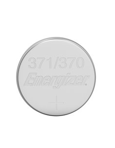 Pila Watch 371-370 Energizer E300790900 Energizer PILE 2