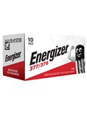 Pila Watch 377-376 Energizer E300791100