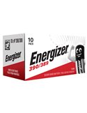 Pila Watch 390-389 Energizer E300791500
