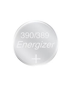 Pila Watch 390-389 Energizer E300791500 Energizer PILE 2