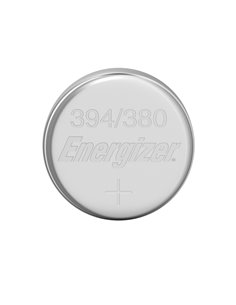 Pila Watch 394-380 Energizer E300791900 Energizer PILE 2