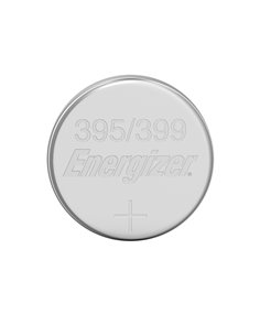 Pila Watch 395-399 Energizer E300792100 Energizer PILE 2