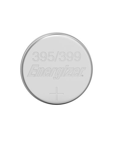 Pila Watch 395-399 Energizer E300792100 Energizer PILE