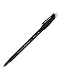 Penna sfera inch. cancellabile Replay 40° anniversario 1,0mm nero Papermate 2109251