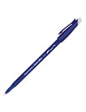 Penna sfera inch. cancellabile Replay 40° anniversario 1,0mm blu Papermate 2109256