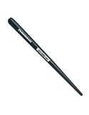 Portapennino nero art. KN118U/S/M Cwr KN118U/S/M