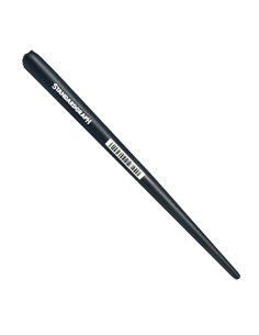 Portapennino nero art. KN118U/S/M Cwr KN118U/S/M