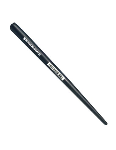 Portapennino nero art. KN118U/S/M Cwr KN118U/S/M