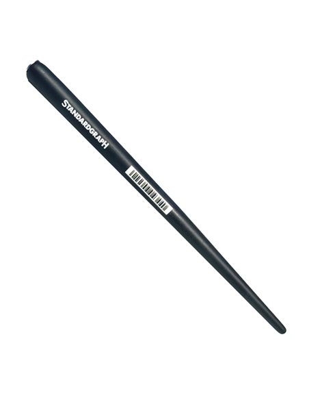 Portapennino nero art. KN118U/S/M Cwr KN118U/S/M