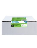 Value pack 12 rotoli etichette Indirizzi Estesi 36x89mm bianco (260e/rt) Dymo LW 2093093