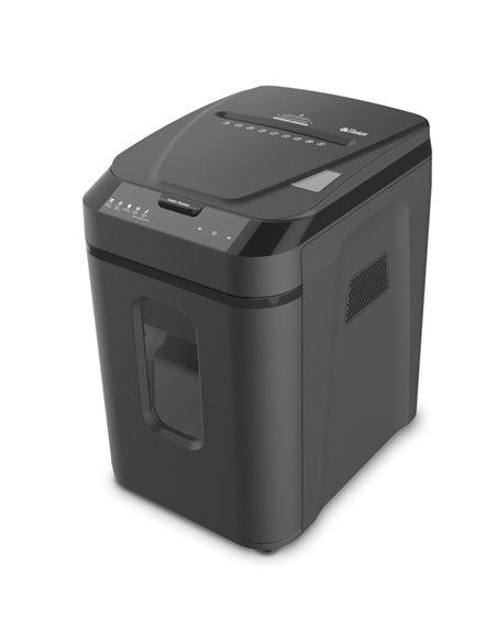 Distruggidocumenti Automatico a frammenti 152XM TiTanium AS152CM