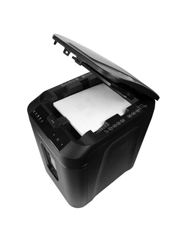 Distruggidocumenti Automatico a frammenti 152XM TiTanium AS152CM
