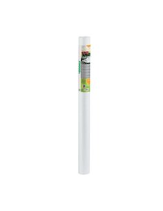 Minirotolo in TNT per la protezione delle piante 17g 1,6x20 m 6749