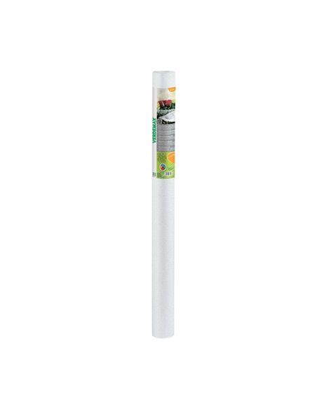 Minirotolo in TNT per la protezione delle piante 17g 1,6x20 m 6749
