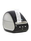 Etichettatrice LabelWriter 550 Dymo 2112722