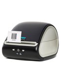 Etichettatrice LabelWriter 5XL Dymo 2112725