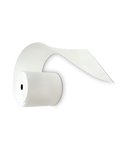 Blister 10 rotoli carta calcolo 74mm X 35mt Ø 60mm CEL16
