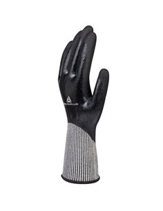 GUANTO ANTITAGLIO VENICUTD04 Tg.10 nero finezza 13 VECUTD04NO10 2