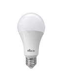 LAMPADA Smart WIFI LED Goccia 10W E27 2700-6500K luce bianco dinamico 559593002