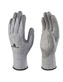 Pack 3 Paia di Guanti antitaglio VENICUTB04 Tg.08 VECUTB04GRG308