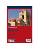 Blocco buoni consegna 148x215mm 100fg DU164420000 DU164420000