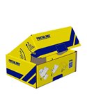 Scatola spedizioni POSTAL BOX® f.to XL 48x30x21cm BLASETTI 0428