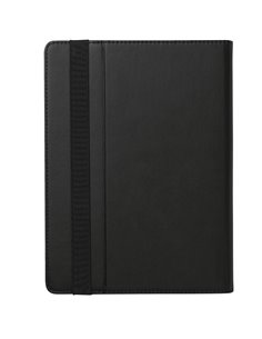 Custodia folio per tablet da 10" Primo - nero Trust 24214