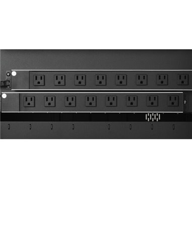 Armadietto di sicurezza e ricarica AC32 a 32 alloggiamenti Kensington K62327EU