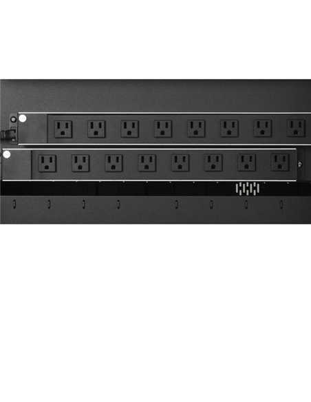 Armadietto di sicurezza e ricarica AC32 a 32 alloggiamenti Kensington K62327EU