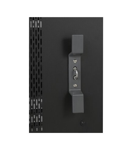 Armadietto di sicurezza e ricarica AC32 a 32 alloggiamenti Kensington K62327EU