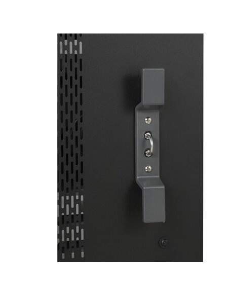 Armadietto di sicurezza e ricarica AC32 a 32 alloggiamenti Kensington K62327EU