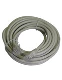 Cavetto LAN patch CAT6 UTP 5 metri MKC 486605346