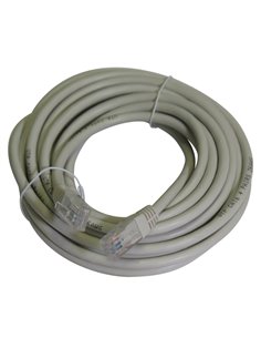 Cavetto LAN patch CAT6 UTP 5 metri MKC 486605346