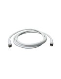 Cavetto satellite, f/f, spina-spina da 1,5mt MKC 149000272
