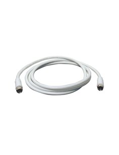 Cavetto satellite, f/f, spina-spina da 1,5mt MKC 149000272