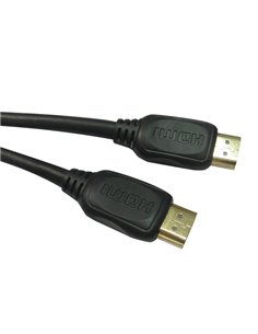 Cavi HDMI con ethernet da 1,5mt MKC 149029681
