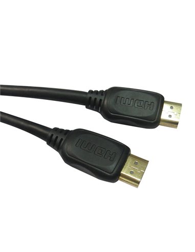 Cavi HDMI con ethernet da 1,5mt MKC 149029681