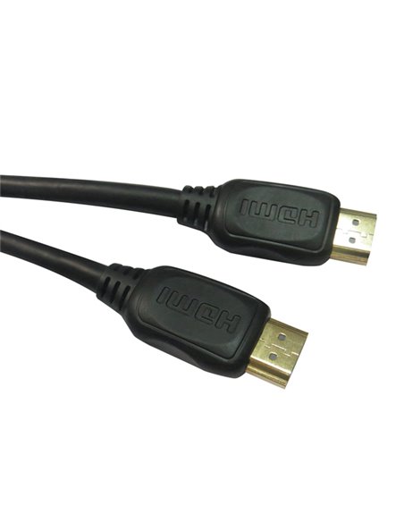 Cavi HDMI con ethernet da 1,5mt MKC 149029681