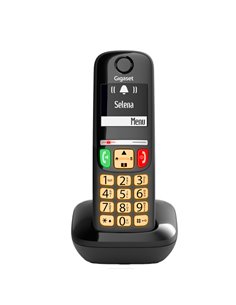 Telefono Cordless Gigaset 531812121