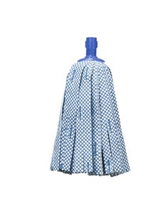 SuperMop Professional AG Blu Vileda 167842 VILEDA ACCESSORI PER PULIZIA AMBIENTI