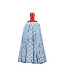 SuperMop Professional AG Rosso Vileda 167843