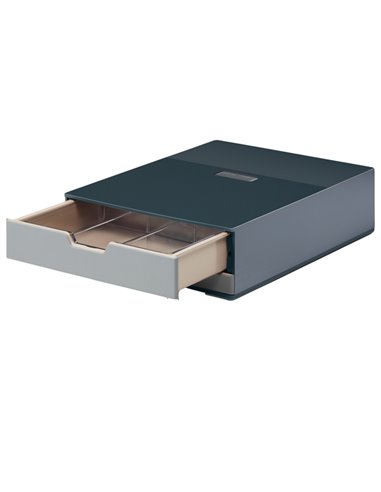 Set Coffee Point Box S Durable 3383-58 DURABLE ACCESSORI PER IL BUFFET