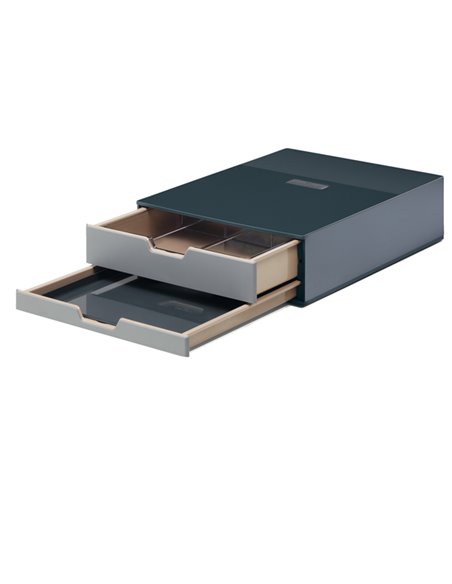 Set Coffee Point Box S Durable 3383-58 DURABLE ACCESSORI PER IL BUFFET