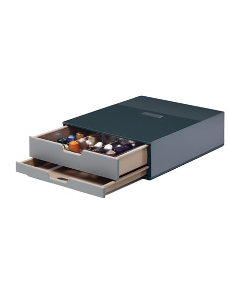 Set Coffee Point Box S Durable 3383-58 DURABLE ACCESSORI PER IL BUFFET