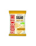 Confezione da 30 Triangolini SiNo mais da 20gr cad Fiorentini FISNM