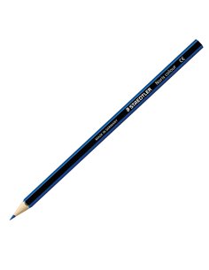 Astuccio 18 matite Noris Colour in Wopex colori assortiti Staedtler 185 C18 STAEDTLER PASTELLI COLORATI 2