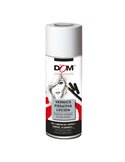 Vernice Fissativa Lucida 400ml DOM 625