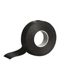 Nastro adesivo magnetico 19mmx3mt DECO 12840